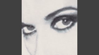 A New Day (feat. Celine Dion)