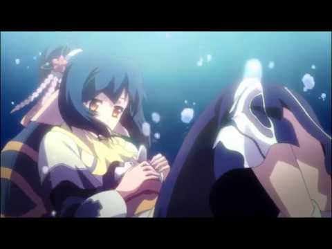 Utawarerumono: Futari no Hakuoro Nuedori Suara