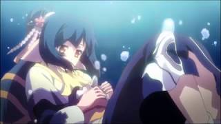 Download lagu Utawarerumono Mask of Truth Opening Theme mp3