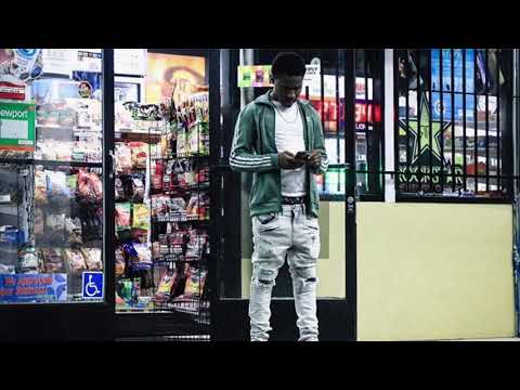 YID - Look At Me Now (Feat. Peezy, Young Mezzy) (Official Audio)