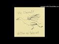 Vic Chesnutt, Sewing Machine