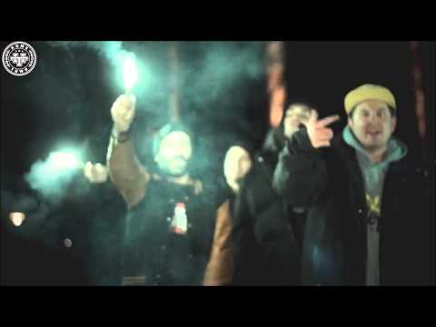 Petschino Vs  Joe-L 10min Hook