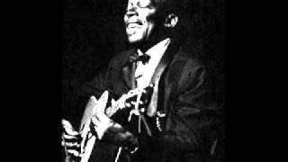 Skip James Live at a Coffee House in D.C.