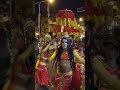 Khoba Kale Danse Kawadi Kawaii Papare Nanasarana