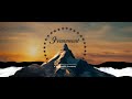 Ivanmount Pictures 2021 2023 CinemaScope Closing Logo