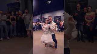 Download lagu Prince Royce - Incondicional ( Andi y Silvia París Weekend Festival ) 2023 mp3