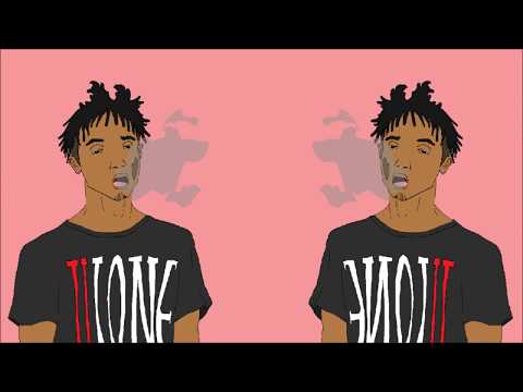 [Type Beat] Playboi Carti x Famous Dex x Rich The Kid - Bubbles [Prod. CheeseCakeBeatz]