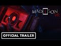 Gameplay-Video von Madison VR  Playstation