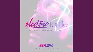 We Were Young (Sebastien Remix)