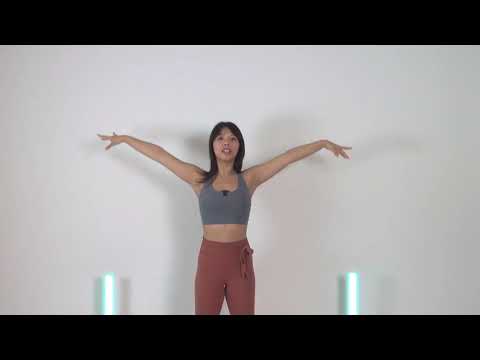 Arm Styling Basic Technique to look always good