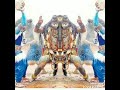 Saurav And Nitin Holi Khele Masane Me