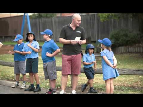 3Bridges Community // We're all about you