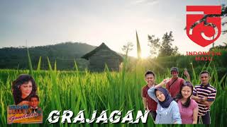 Download lagu GRAJAGAN. YULIATIN. SEKAR ARUM VOL 3 mp3
