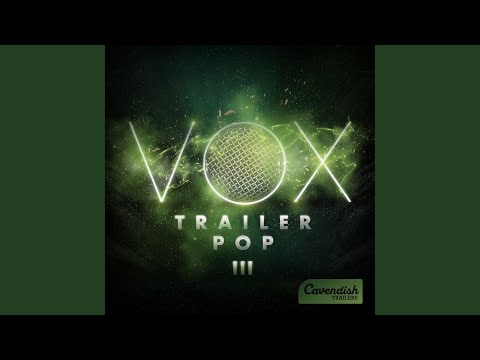 When the Truth Comes Out