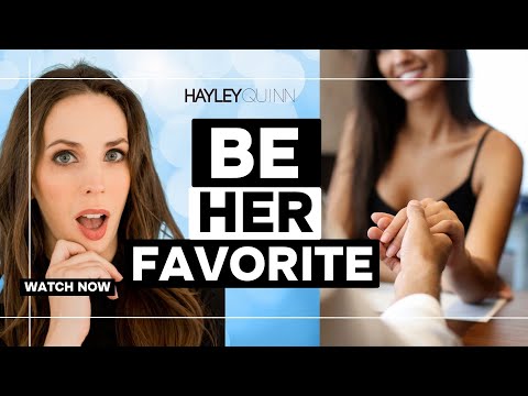 Speed Dating Hacks: How to Stand Out (Even in 5 Minutes)