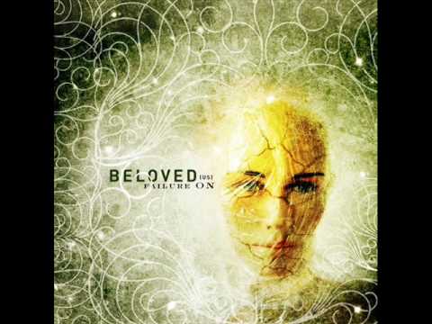 Beloved - Death To Traitors