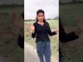Tum To Acha Bano Youtubeshorts Shorts Sarifa