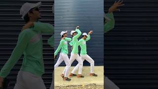 Download lagu 🙈kannum kannum kollayadithal🤣vadivelu version😂Funny dance 💃 edit #tamil #dance #funny mp3
