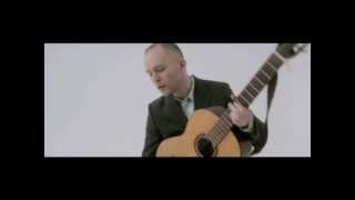 Jens Lekman - &quot;I Know What Love Isn&#39;t&quot; Secretly Canadian Records