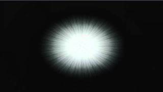 Bluetech - Leaving Babylon