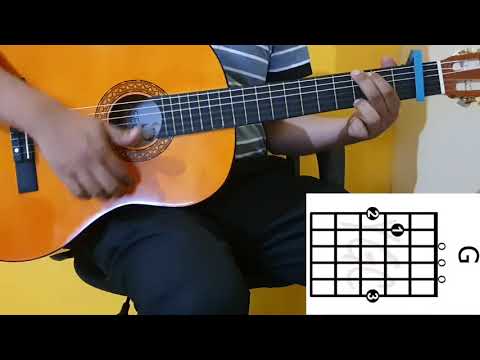 Algo - La rondalla de saltillo