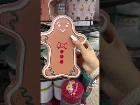 30% bei Tedi Part 3 #tedi #tedihaul #short #shorts #viral