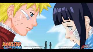 Cash Cash - Breakout with Lyrics