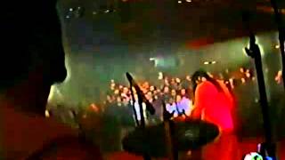 RESORTE   CHINGUENSE