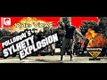 SYLHETY EXPLOSION | Pollob Vai | Official Music video 2018 HD