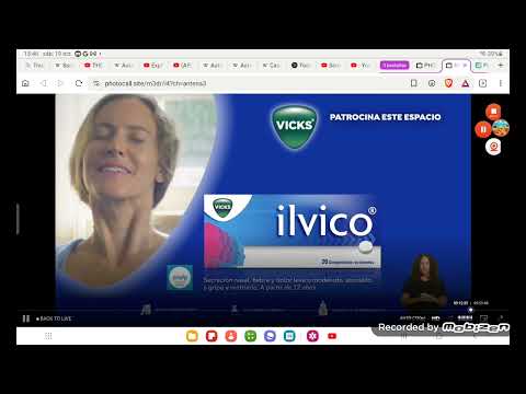 Patrocina este espacio 2