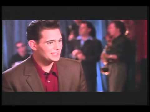 Totally Blonde trailer 2003