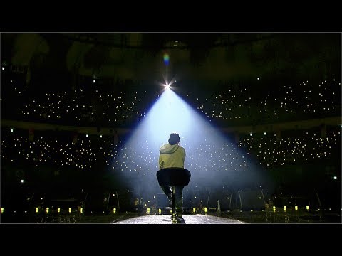 [아이유] Rain-Drop & Heart(마음) 콘서트 라이브 클립 (@2017 Tour ‘Palette’)