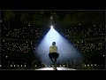 IU Rain Drop Heart 마음 Concert Live Clip 2017 Tour Palette