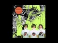 Whirlwind Heat - Flamingo Honey (2004) Full EP