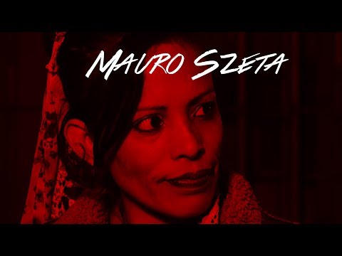 Yo  me prostituía para robar  - Telefe Noticias