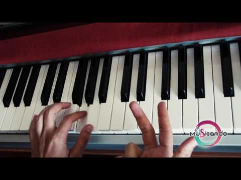 download lagu mp3 mp4 Arrorro Piano, download lagu Arrorro Piano gratis, unduh video klip Arrorro Piano