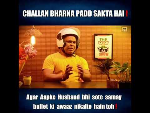 Viccky Baidyanath Viccky Baid...