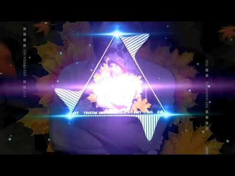 Tayfun Ulker & Ahmet Zahit Tuna - Bu Sehir Girdap Gülüm (Remix)