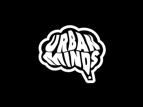 Urban Minds - Brand New Cadillac (Live Clash cover)