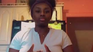 American Funeral Remix-from Star