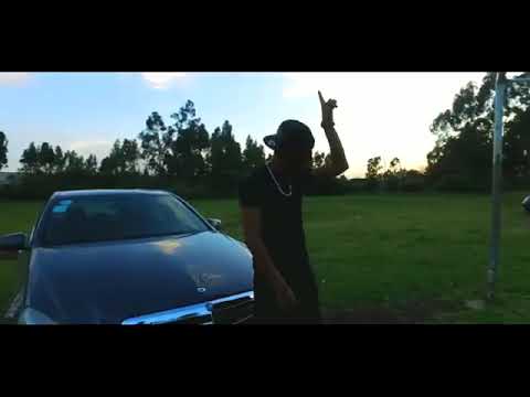 Siyamregn Teshome -  Mikerwat ( Music Video )
