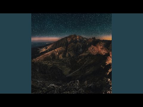 Dream Chaos X Della - Supergirl (WS Remix)