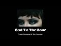 George Thorogood The Destroyers Bad To The Bone Slowed