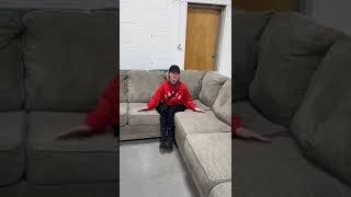 Testimonial Video