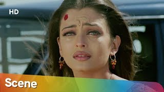 Hindi song dil ka rista SudhirDj.Com :: Free Download Dj 