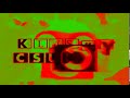 REQUESTED Klasky Csupo In UK Is Shutting Down