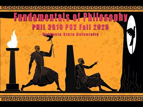 The Open Universe: Causal Closure and the Will to Believe (Module 5.3)