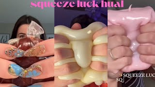 Download lagu  Squeeze luck haul 15 minutes  mp3 Download lagu  Squeeze luck haul 15 minutes  mp3