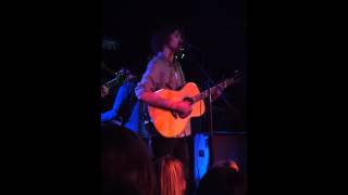 Plug In Stereo On My Mind