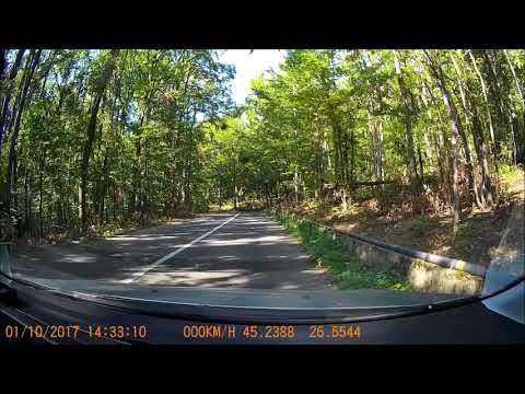 Complex Turistic Măgura - Tabăra de Sculptură Măgur/  Mănăstirea Ciolanu